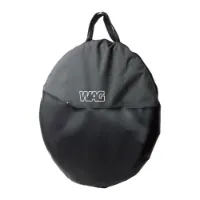 Wag 29´´ Radtasche Wag 29´´ Radtasche