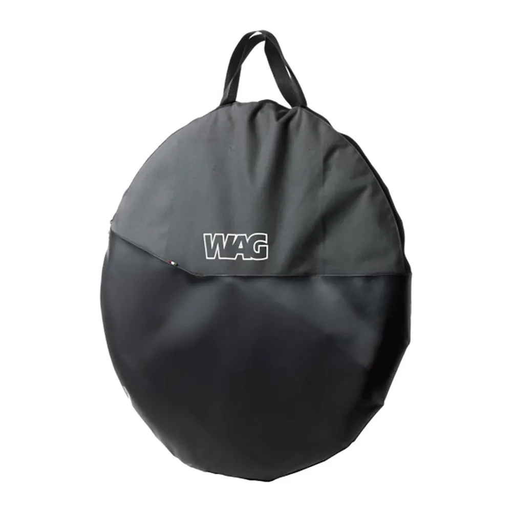 Wag 29´´ Radtasche, Black, 29" Wag 29´´ Radtasche, Black, 29"