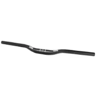 Wag 5° 25 Mm Rise Lenker Wag 5° 25 Mm Rise Lenker