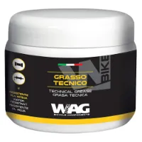 Wag 500g Fett Wag 500g Fett