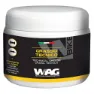Wag 500g Fett, Black, One Size