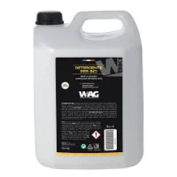 Wag 5l Entfetter Wag 5l Entfetter
