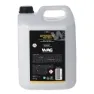 Wag 5l Entfetter, White, One Size
