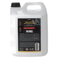 Wag 5l Schlauchdichtmittel Wag 5l Schlauchdichtmittel