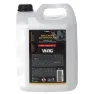 Wag 5l Schlauchdichtmittel, Black, One Size