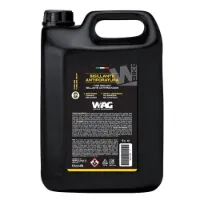 Wag 5l Tubeless Dichtmittel Wag 5l Tubeless Dichtmittel