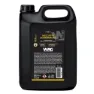 Wag 5l Tubeless Dichtmittel, Black, One Size