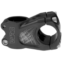 Wag A-head 28.6 Mm Fahrradvorbau