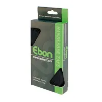 Wag Basic Gel Lenkerband Wag Basic Gel Lenkerband