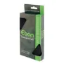 Wag Basic Gel Lenkerband, Carbon black, 1800mm