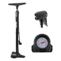 Wag Basic Plus Standpumpe Wag Basic Plus Standpumpe