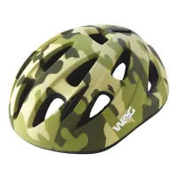 Wag Bimbo Junior-helm Wag Bimbo Junior-helm