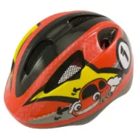 Wag Car Junior Mtb-helm