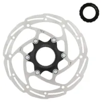Wag Cl Bremsscheibe Wag Cl Bremsscheibe
