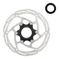 Wag Cl6 Bremsscheibe Wag Cl6 Bremsscheibe