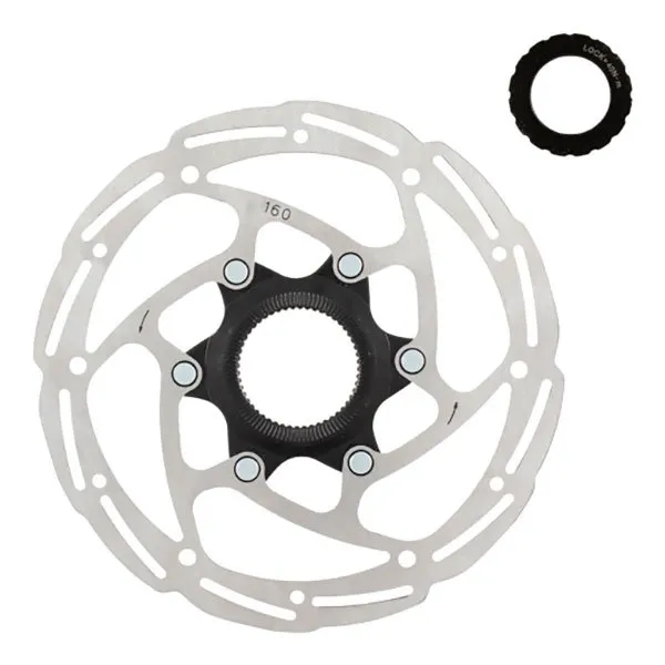 Wag Cl6 Bremsscheibe Wag Cl6 Bremsscheibe