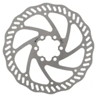 Wag Df5 6b Bremsscheibe
