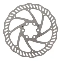 Wag Df5 Bremsscheibe Wag Df5 Bremsscheibe