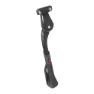 Wag Direkter Hinterbauständer, Black, 26-29"
