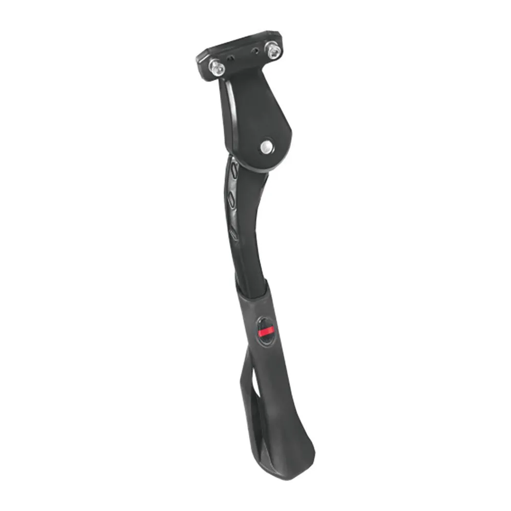 Wag Direkter Hinterbauständer, Black, 26-29" Wag Direkter Hinterbauständer, Black, 26-29"