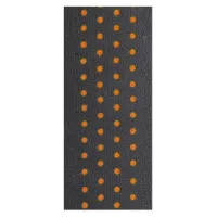 Wag Double Color 2.5 Mm Lenkerband Wag Double Color 2.5 Mm Lenkerband