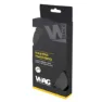 Wag Double Color 2.5 Mm Lenkerband
