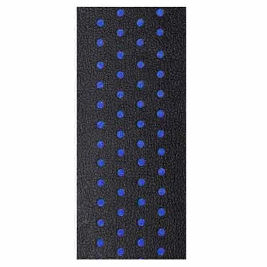 Wag Double Color 2.5 Mm Lenkerband