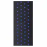 Wag Double Color 2.5 Mm Lenkerband