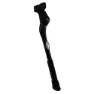 Wag E-bike 2 Standschraube, Black, One Size