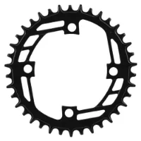 Wag E-bike 4b 104 Mm Kettenblatt Wag E-bike 4b 104 Mm Kettenblatt
