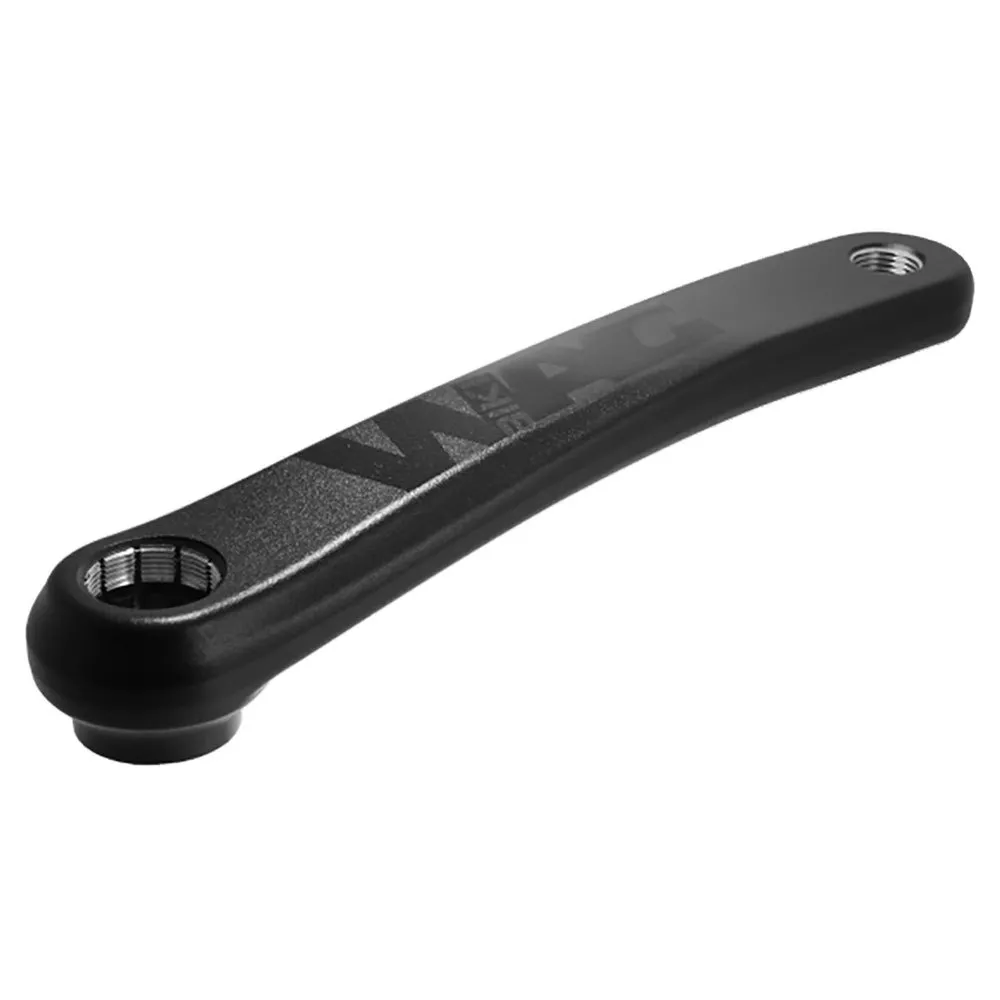 Wag E-bike Eb03 Bosch 4 Kurbel, Black, 170mm Wag E-bike Eb03 Bosch 4 Kurbel, Black, 170mm