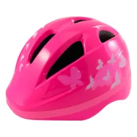 Wag Early Rider Butterfly Junior-stadthelm Wag Early Rider Butterfly Junior-stadthelm