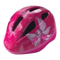 Wag Early Rider Junior-helm Wag Early Rider Junior-helm