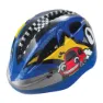 Wag Early Rider Junior-helm