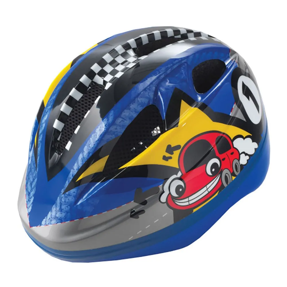 Wag Early Rider Junior-helm Wag Early Rider Junior-helm