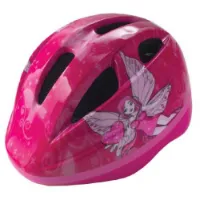 Wag Early Rider Junior Mtb-helm Wag Early Rider Junior Mtb-helm