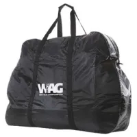 Wag Fahrrad Reisetasche Wag Fahrrad Reisetasche