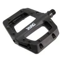 Wag Freeride Sport Pedale