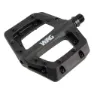 Wag Freeride Sport Pedale, Black, One Size