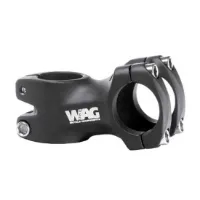 Wag Freerider 31.8 Mm Fahrradvorbau Wag Freerider 31.8 Mm Fahrradvorbau