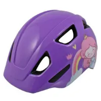 Wag Fun Princess Junior-helm Wag Fun Princess Junior-helm