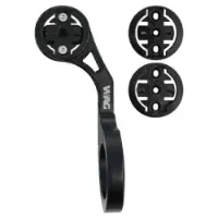 Wag Garmin/bryton/wahoo Fahrradcomputerhalterung Wag Garmin/bryton/wahoo Fahrradcomputerhalterung