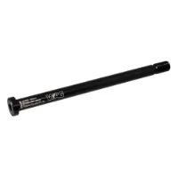 Wag Hollow 12 X 168 Mm 1.75 Hintere Steckachse Wag Hollow 12 X 168 Mm 1.75 Hintere Steckachse