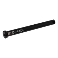Wag Hollow 14 X 146 Mm 1.50 Steckachse Vorne Wag Hollow 14 X 146 Mm 1.50 Steckachse Vorne