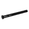 Wag Hollow 14 X 146 Mm 1.50 Steckachse Vorne, Black, 146mm