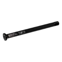 Wag Hollowsyntace 12 X 159 Mm 1.00 Hintere Steckachse Wag Hollowsyntace 12 X 159 Mm 1.00 Hintere Steckachse