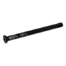 Wag Hollowsyntace 12 X 165 Mm 1.00 Hintere Steckachse, Black, 165mm