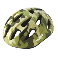 Wag Junior-helm Wag Junior-helm