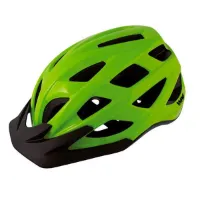 Wag Junior Mtb-helm Wag Junior Mtb-helm
