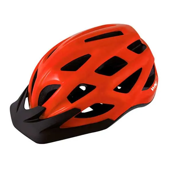 Wag Junior Mtb-helm Wag Junior Mtb-helm